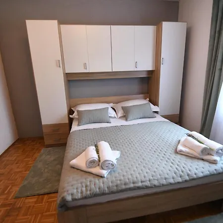 Casa Natura * Vedrine