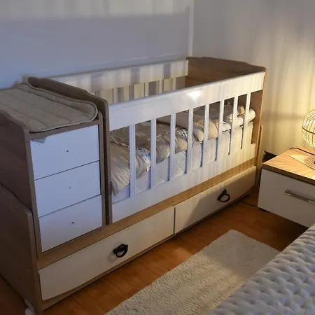 Casa Natura Villa Vedrine