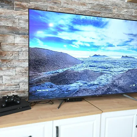 Casa Natura * Vedrine