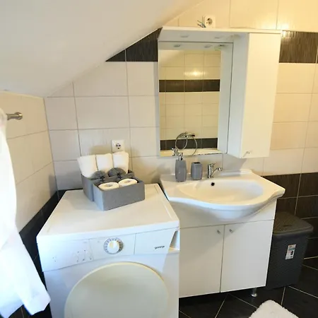 Casa Natura * Vedrine