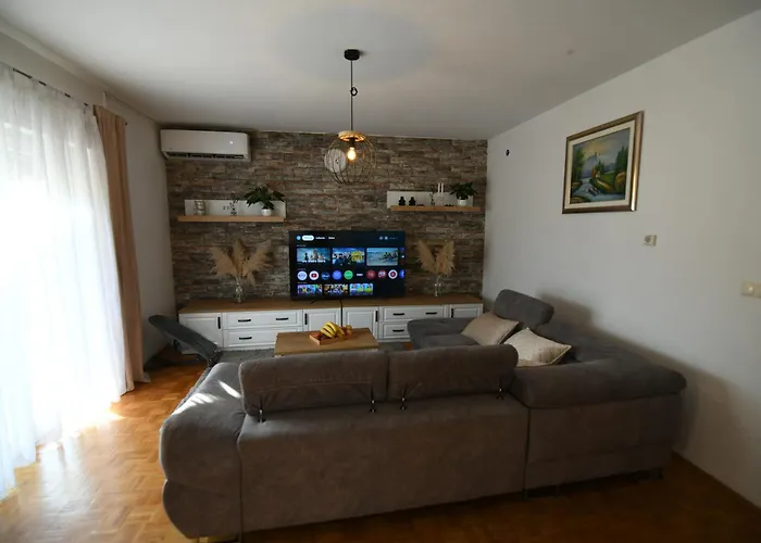Casa Natura Vila Vedrine