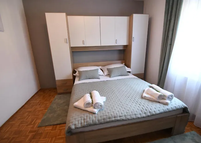 Casa Natura * Vedrine