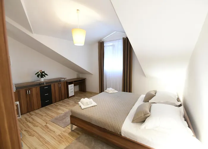 Casa Natura * Vedrine