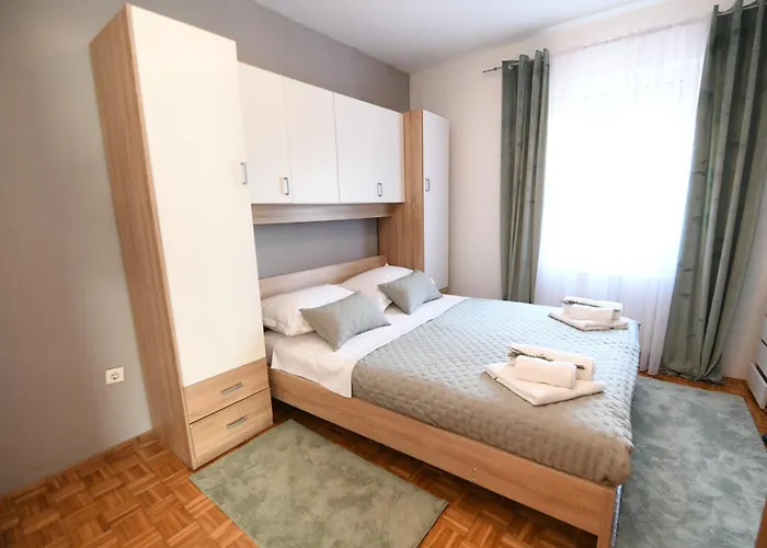 Villa Casa Natura Vedrine