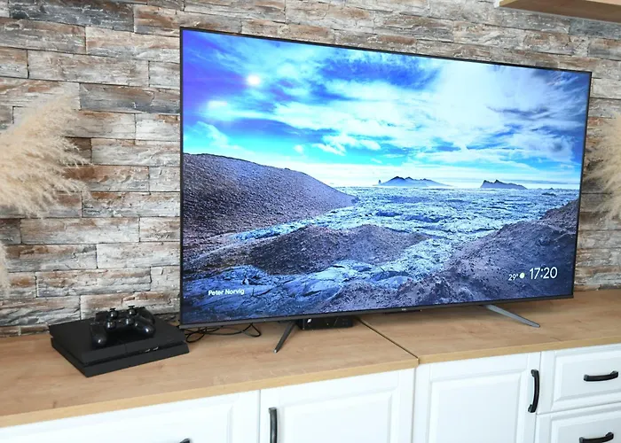 Casa Natura * Vedrine