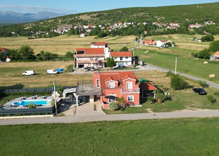 Casa Natura Vila Vedrine