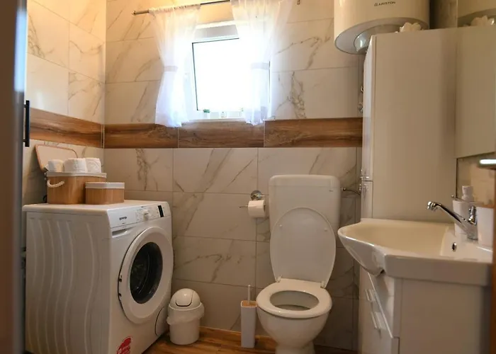 Casa Natura * Vedrine